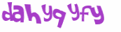 Captcha 챌린지