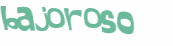 CAPTCHA-haaste