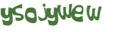 Sfida captcha