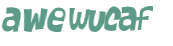 Captchafråga