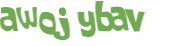 Prueba Captcha