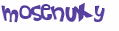 Wyzwanie captcha