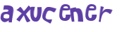 Captchafråga