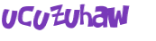 Captchafråga