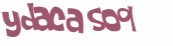 Desafio Captcha