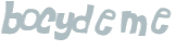 CAPTCHA-haaste