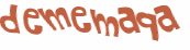 Captcha-udfordring