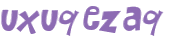 Captchafråga