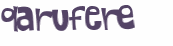 Desafio captcha