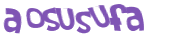 CAPTCHA-haaste