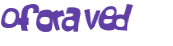 Sfida captcha