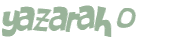 Desafio captcha