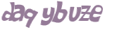 Prueba Captcha