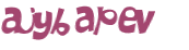 CAPTCHA-haaste
