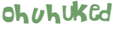 CAPTCHA-haaste
