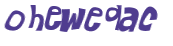 Sfida captcha