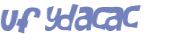 Wyzwanie captcha