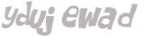 Wyzwanie captcha