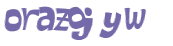 Sfida captcha