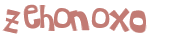 Wyzwanie captcha