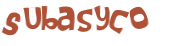Sfida captcha