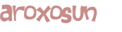 キャプチャ認証