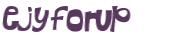 Проверка, что вы не робот