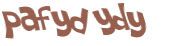 Captchafråga
