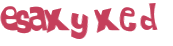 Captcha 챌린지