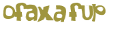 Проверка, что вы не робот