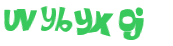 Sfida captcha