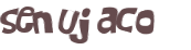 Desafio captcha