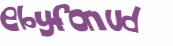 Desafio captcha