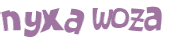 Desafio Captcha