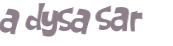 Captchafråga