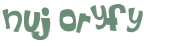 Captcha 챌린지