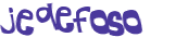 CAPTCHA 挑戰