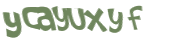 Captcha-test