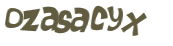 CAPTCHA 挑戰