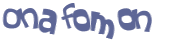 Captchafråga