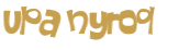 CAPTCHA-haaste