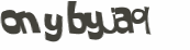 CAPTCHA-haaste