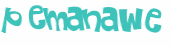 CAPTCHA-haaste
