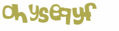 Captchafråga