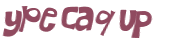 CAPTCHA-haaste