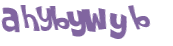 Wyzwanie captcha