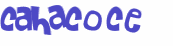 Desafio Captcha