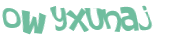 Prueba Captcha