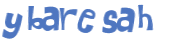 Captchafråga