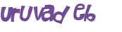 Prueba Captcha